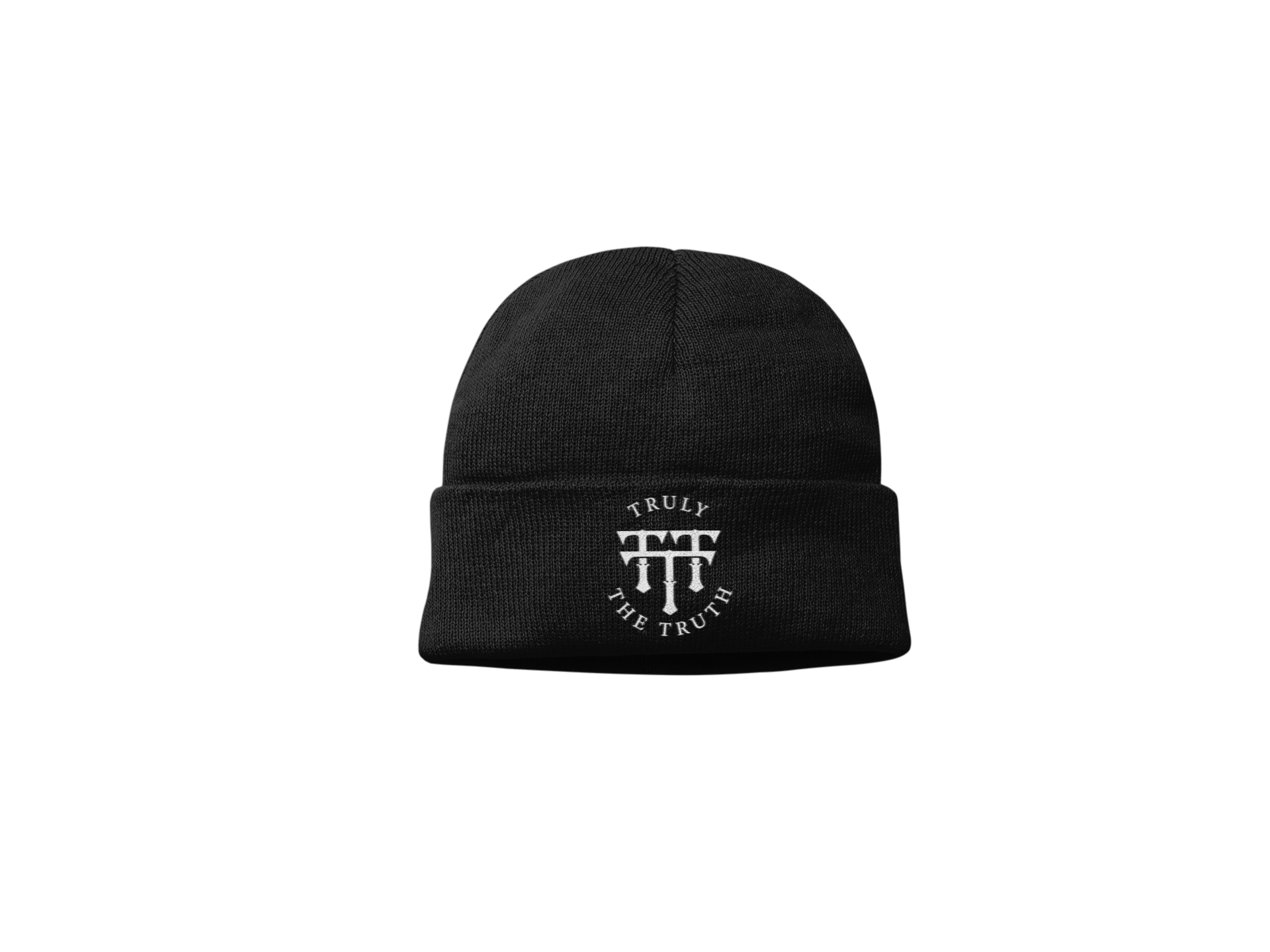 flat-lay-beanie-mockup-with-a-solid-background-24564